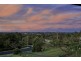 23 Watson Rd, Southside QLD 4570