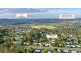 23 Watson Rd, Southside QLD 4570