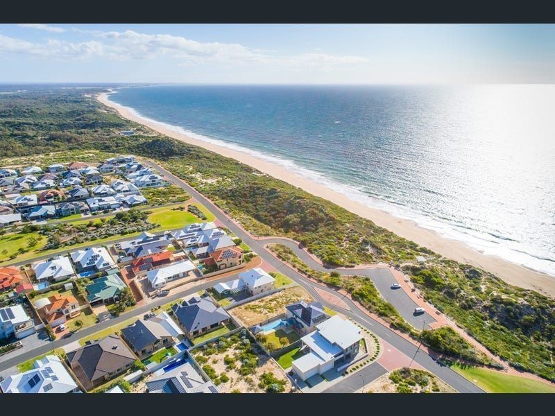 317 norton promenade, Dalyellup WA 6230