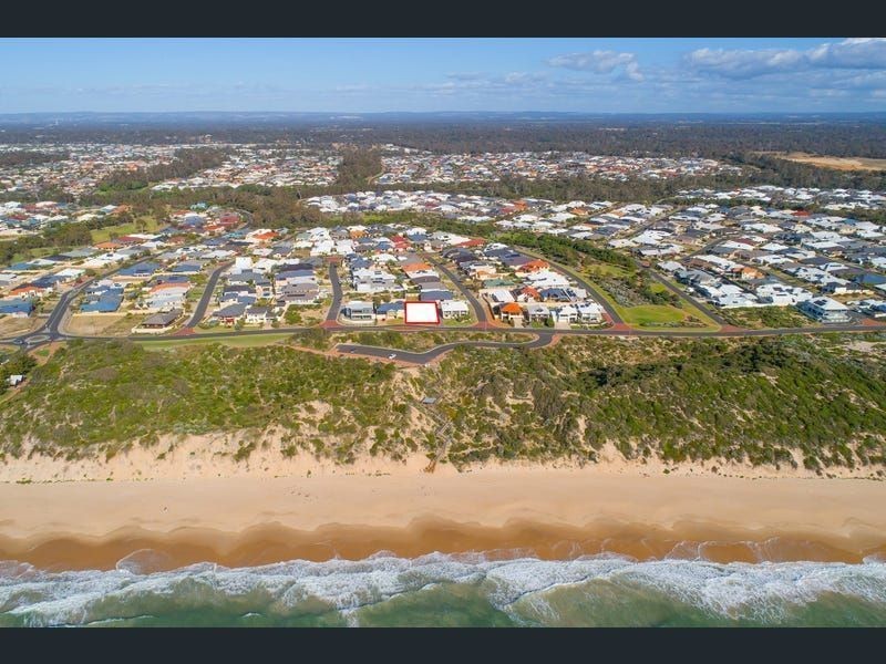 317 norton promenade, Dalyellup WA 6230