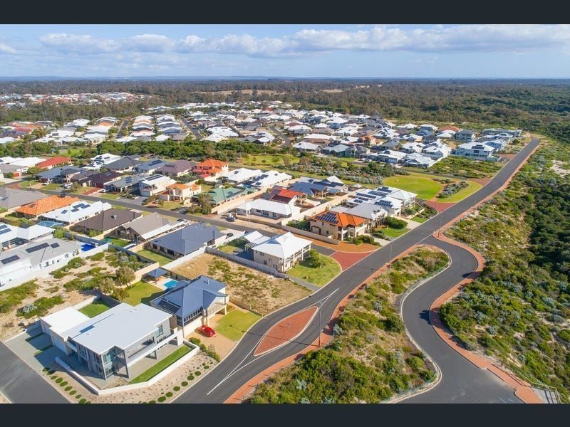 317 norton promenade, Dalyellup WA 6230