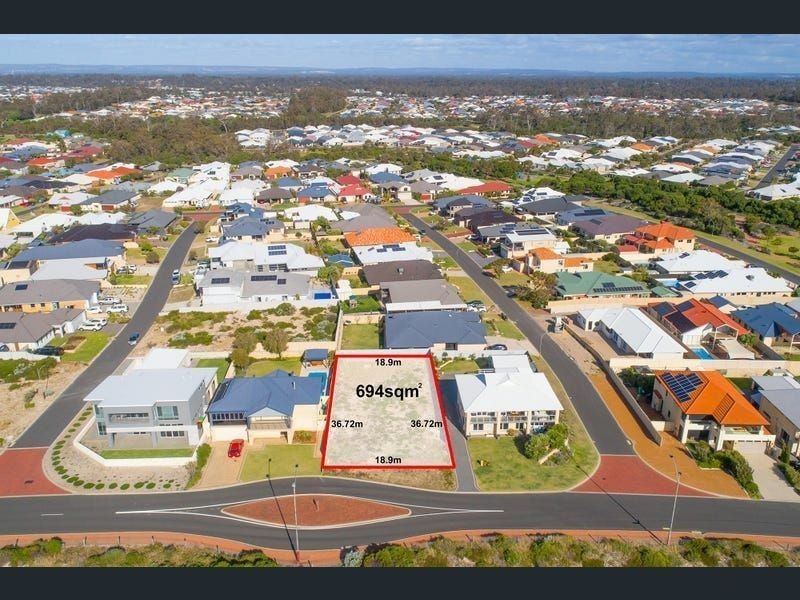 317 norton promenade, Dalyellup WA 6230