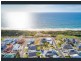 317 norton promenade, Dalyellup WA 6230