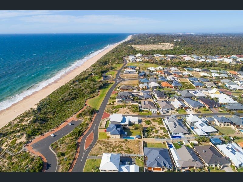 317 norton promenade, Dalyellup WA 6230