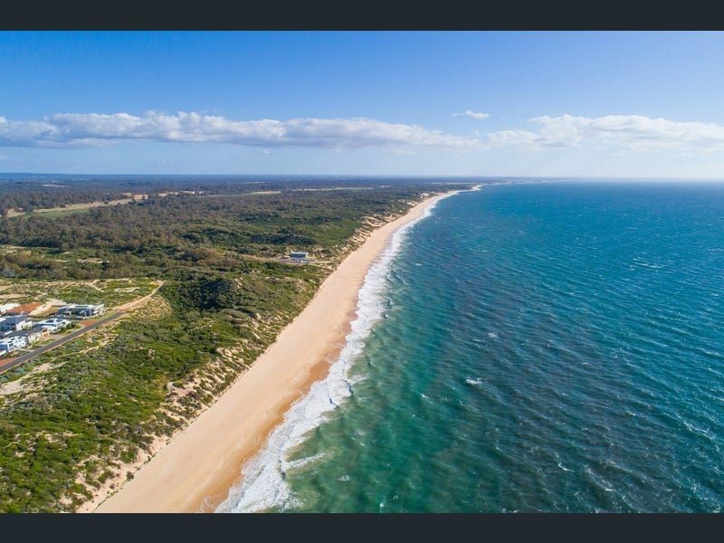 317 norton promenade, Dalyellup WA 6230