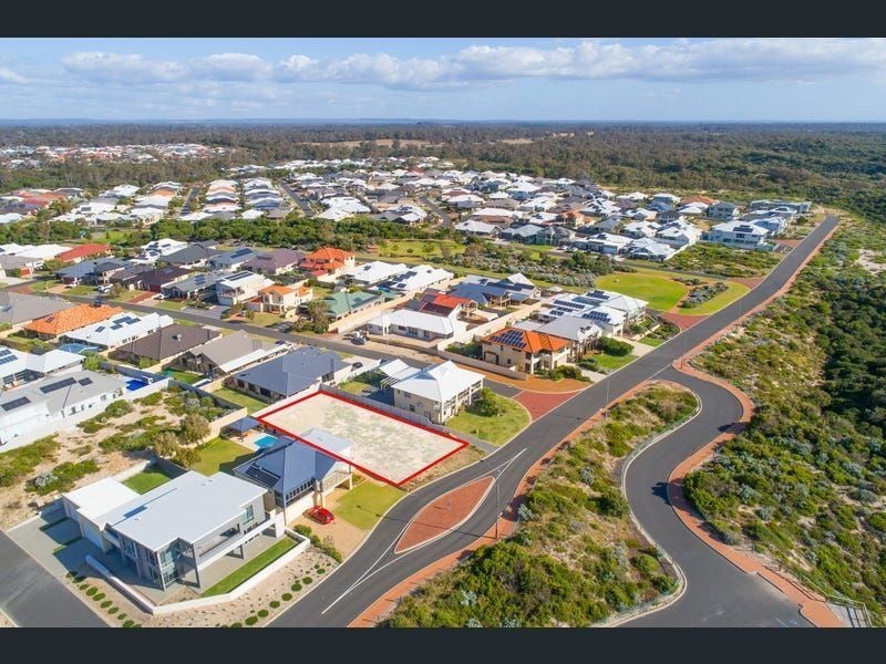 317 norton promenade, Dalyellup WA 6230