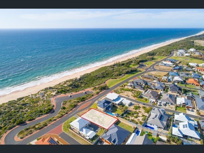 317 norton promenade, Dalyellup WA 6230