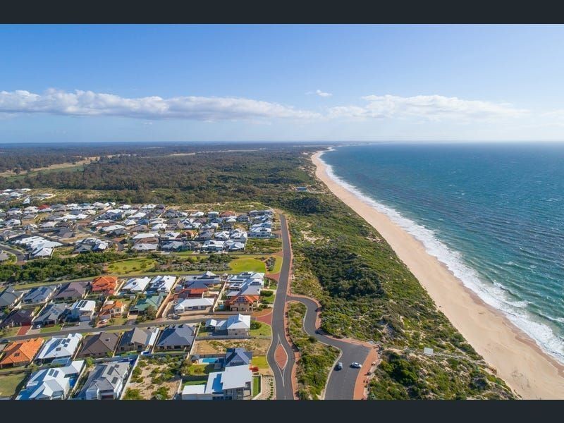 317 norton promenade, Dalyellup WA 6230