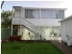 283 Brighton Avenue, Toronto NSW 2283