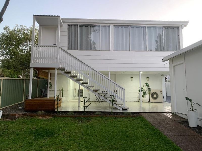 283 Brighton Avenue, Toronto NSW 2283