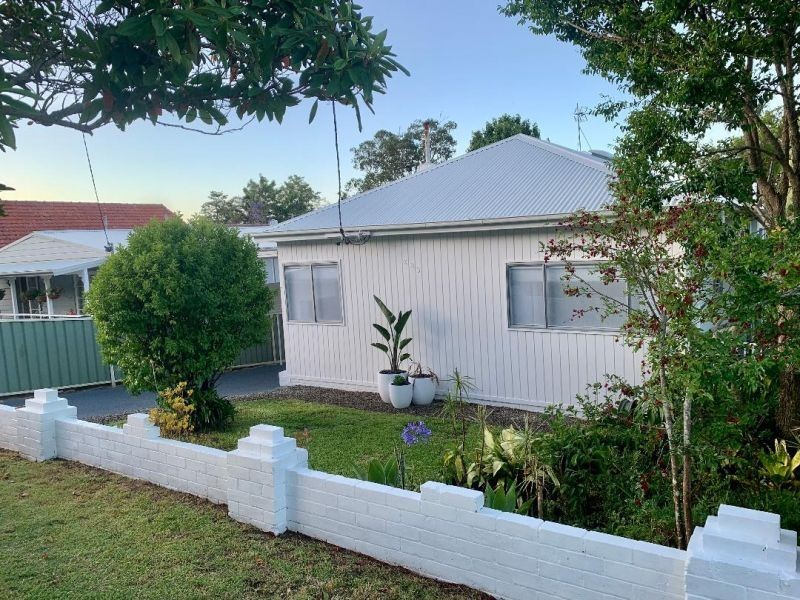 283 Brighton Avenue, Toronto NSW 2283