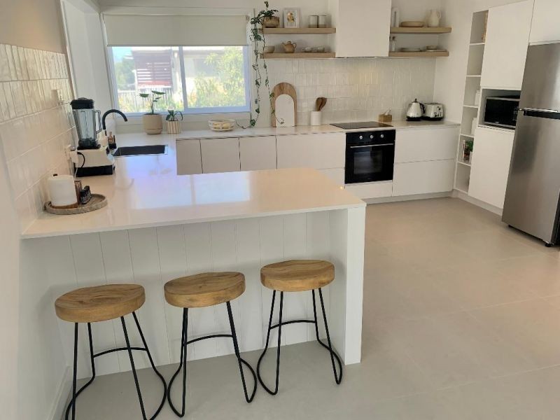 283 Brighton Avenue, Toronto NSW 2283