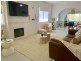283 Brighton Avenue, Toronto NSW 2283