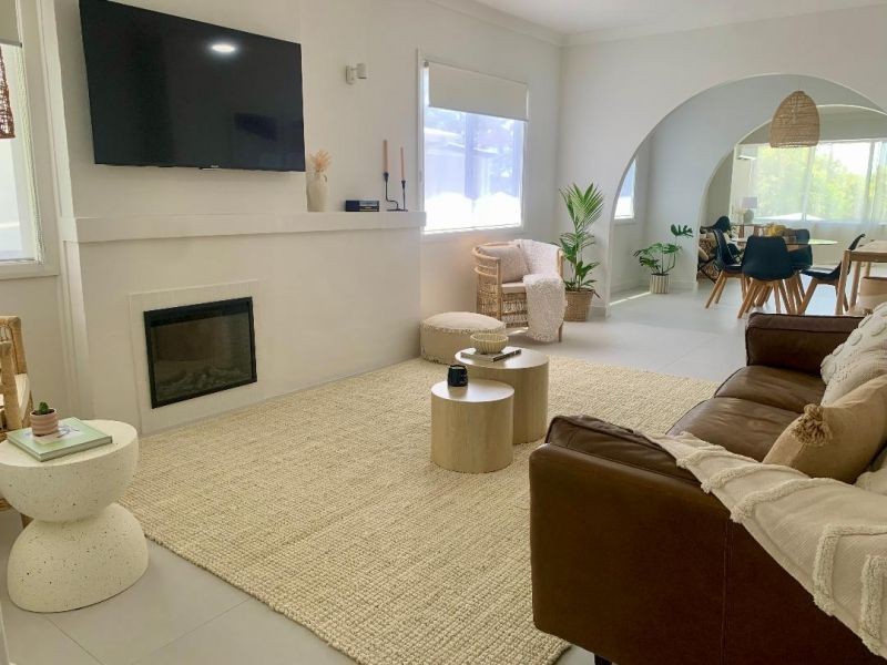 283 Brighton Avenue, Toronto NSW 2283
