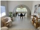 283 Brighton Avenue, Toronto NSW 2283