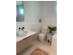 283 Brighton Avenue, Toronto NSW 2283