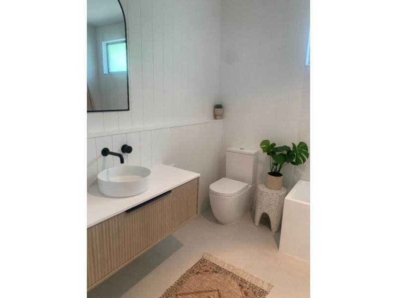 283 Brighton Avenue, Toronto NSW 2283