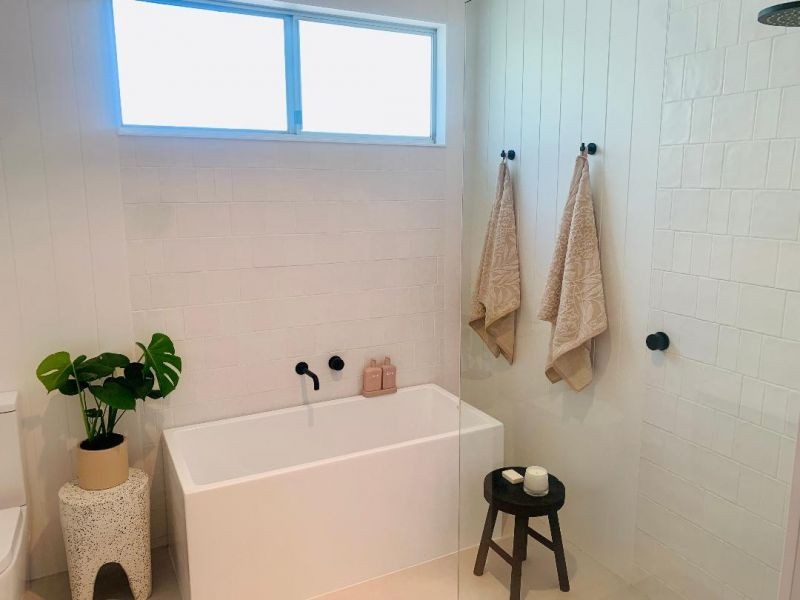 283 Brighton Avenue, Toronto NSW 2283