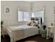 283 Brighton Avenue, Toronto NSW 2283