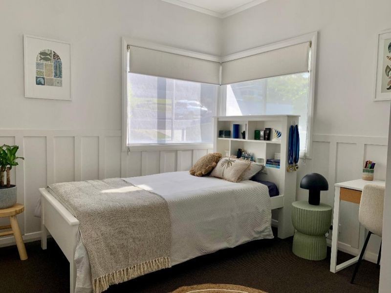 283 Brighton Avenue, Toronto NSW 2283
