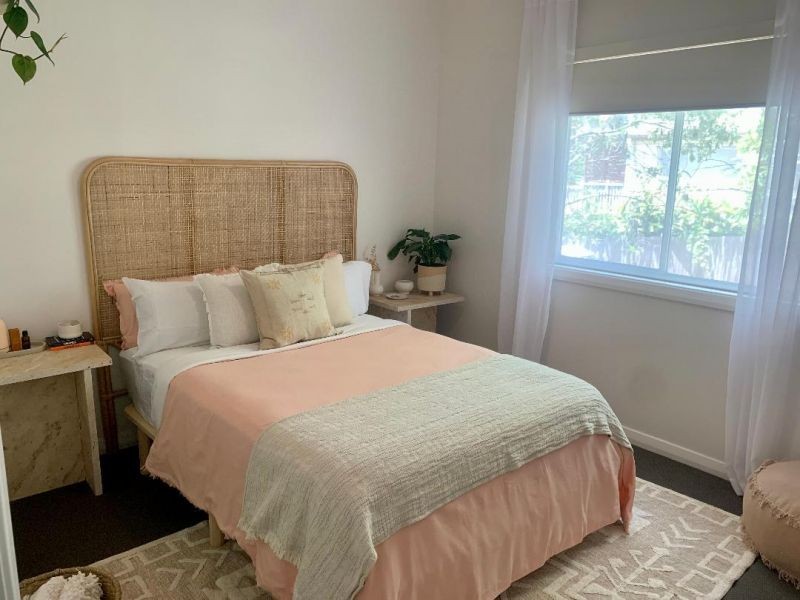283 Brighton Avenue, Toronto NSW 2283