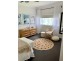 283 Brighton Avenue, Toronto NSW 2283