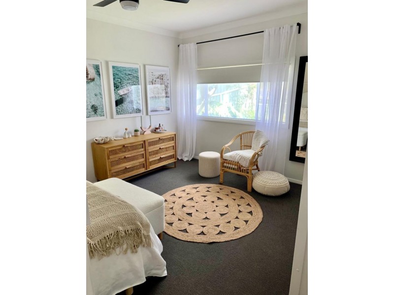 283 Brighton Avenue, Toronto NSW 2283