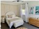 283 Brighton Avenue, Toronto NSW 2283