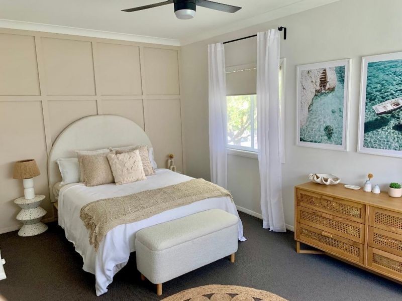 283 Brighton Avenue, Toronto NSW 2283