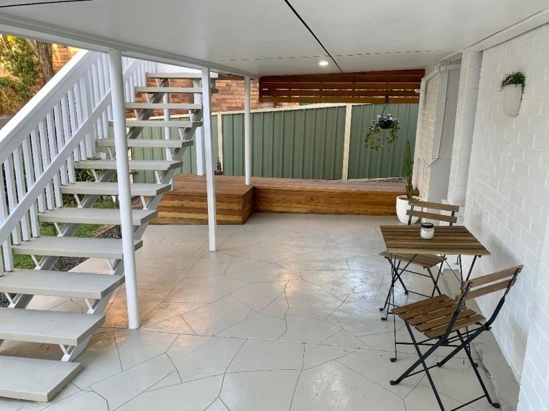 283 Brighton Avenue, Toronto NSW 2283
