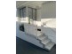 283 Brighton Avenue, Toronto NSW 2283