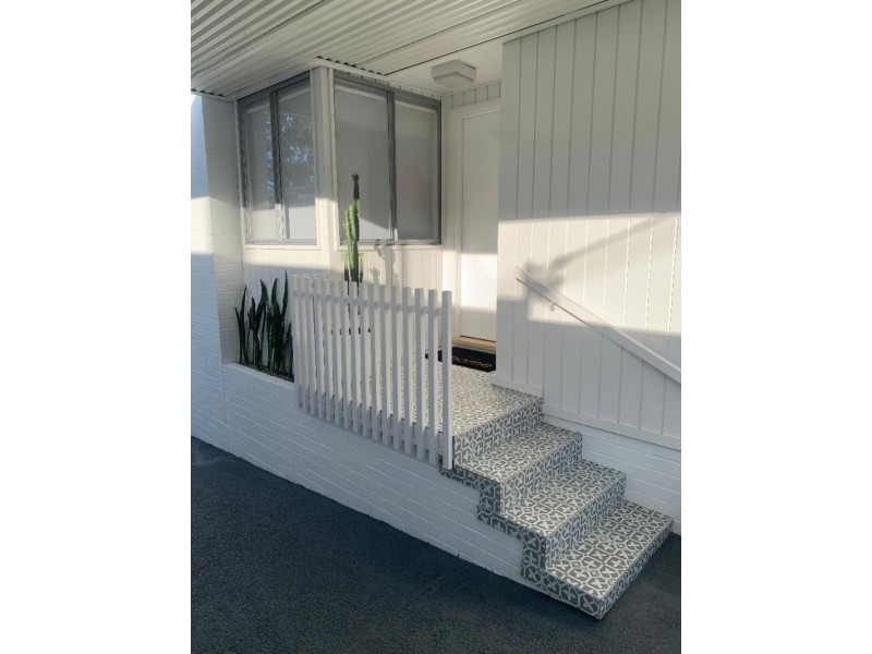 283 Brighton Avenue, Toronto NSW 2283