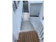 283 Brighton Avenue, Toronto NSW 2283