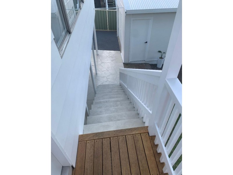 283 Brighton Avenue, Toronto NSW 2283