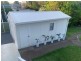 283 Brighton Avenue, Toronto NSW 2283