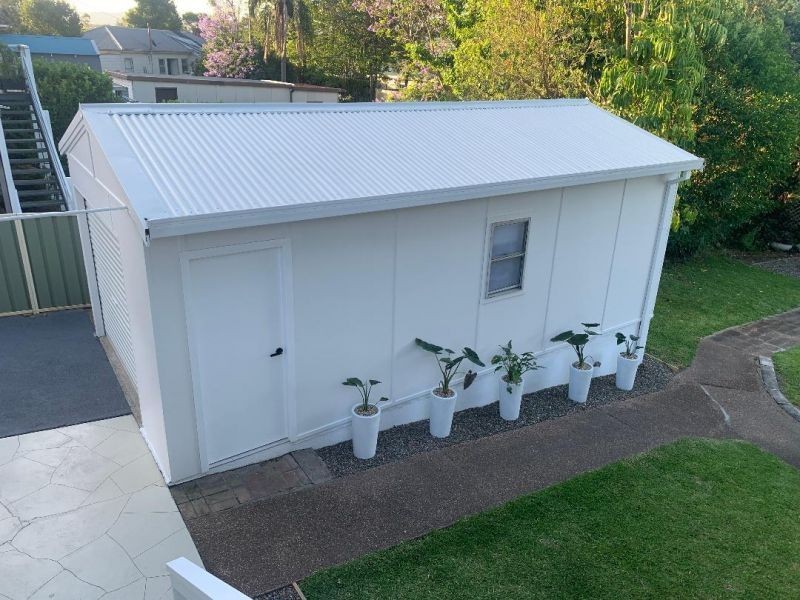 283 Brighton Avenue, Toronto NSW 2283