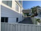 283 Brighton Avenue, Toronto NSW 2283