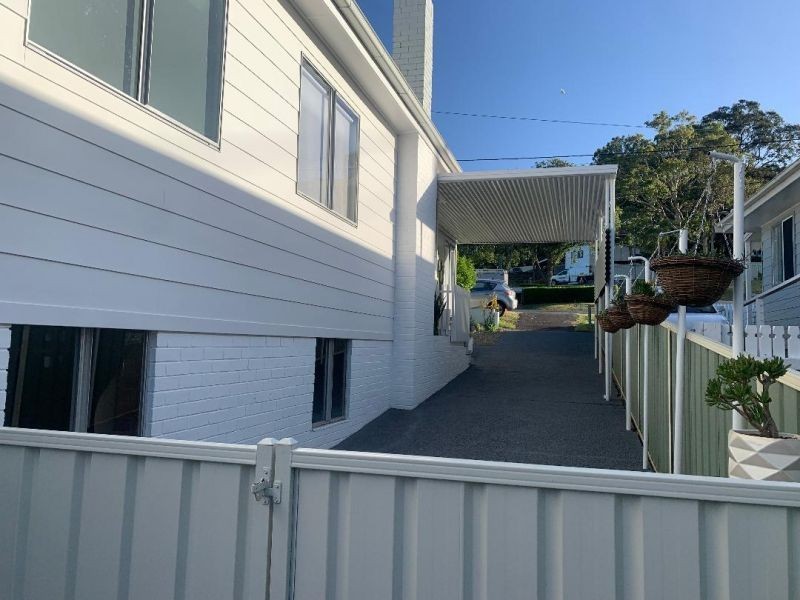 283 Brighton Avenue, Toronto NSW 2283