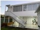 283 Brighton Avenue, Toronto NSW 2283