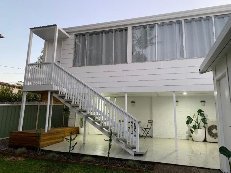 283 Brighton Avenue, Toronto NSW 2283