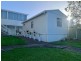 283 Brighton Avenue, Toronto NSW 2283