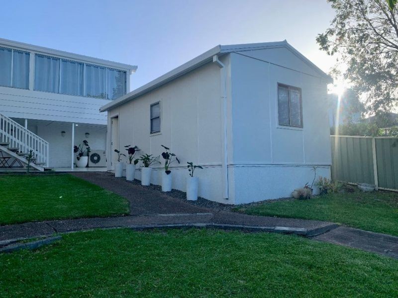 283 Brighton Avenue, Toronto NSW 2283