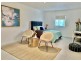283 Brighton Avenue, Toronto NSW 2283