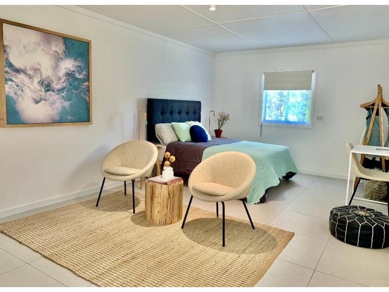 283 Brighton Avenue, Toronto NSW 2283