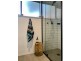 283 Brighton Avenue, Toronto NSW 2283