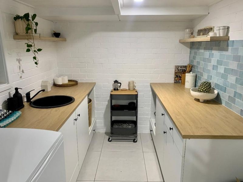 283 Brighton Avenue, Toronto NSW 2283