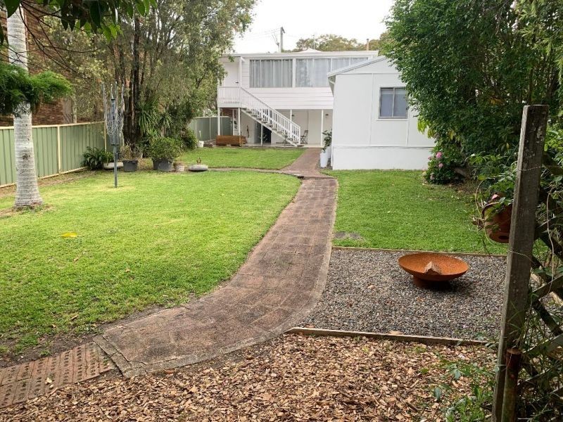 283 Brighton Avenue, Toronto NSW 2283