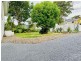 283 Brighton Avenue, Toronto NSW 2283