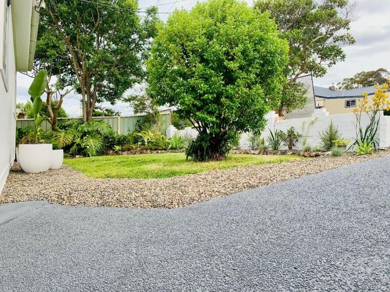 283 Brighton Avenue, Toronto NSW 2283