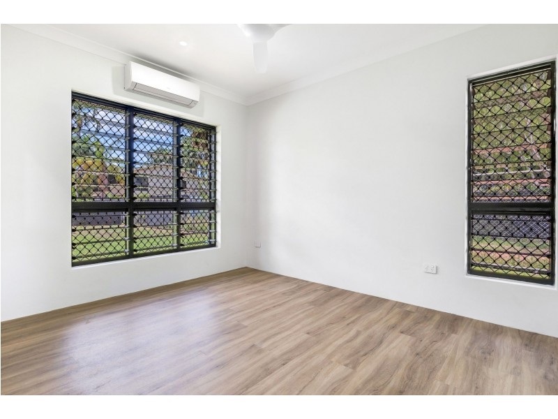 15 Antares Court, Woodroffe NT 0830